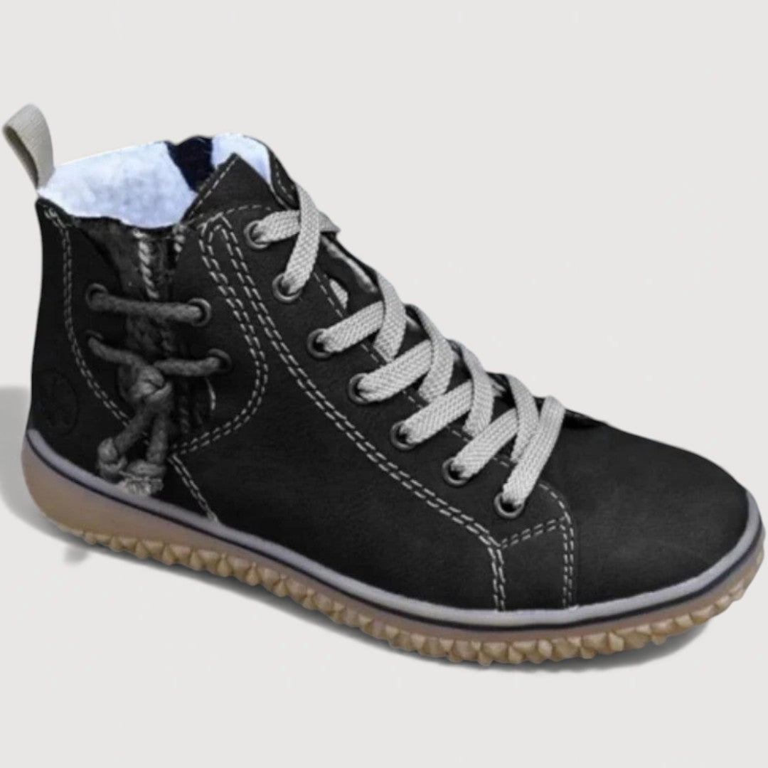 MERISE – COMFORT BOOTS