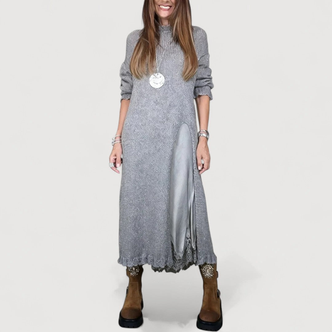 CLARIN – ELEGANT SET