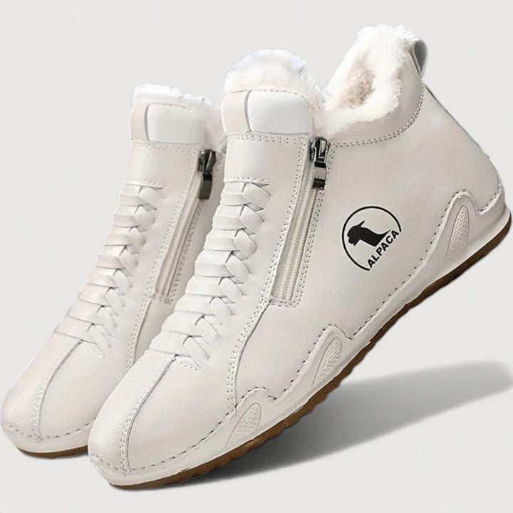 MIRELLA – ORTHOPAEDIC WINTER BOOTS