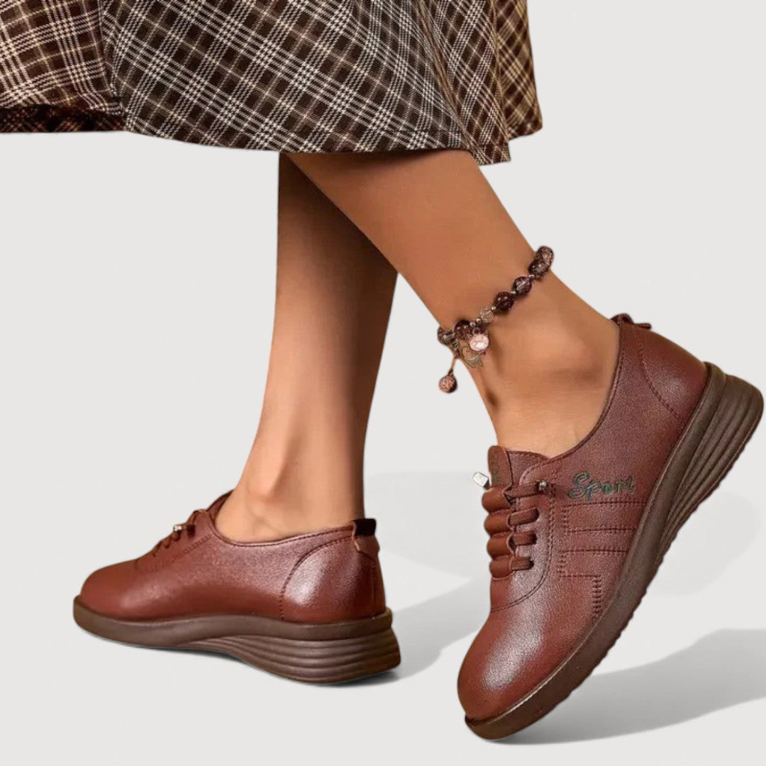 ROSE – ORTHOPAEDIC TRAINERS