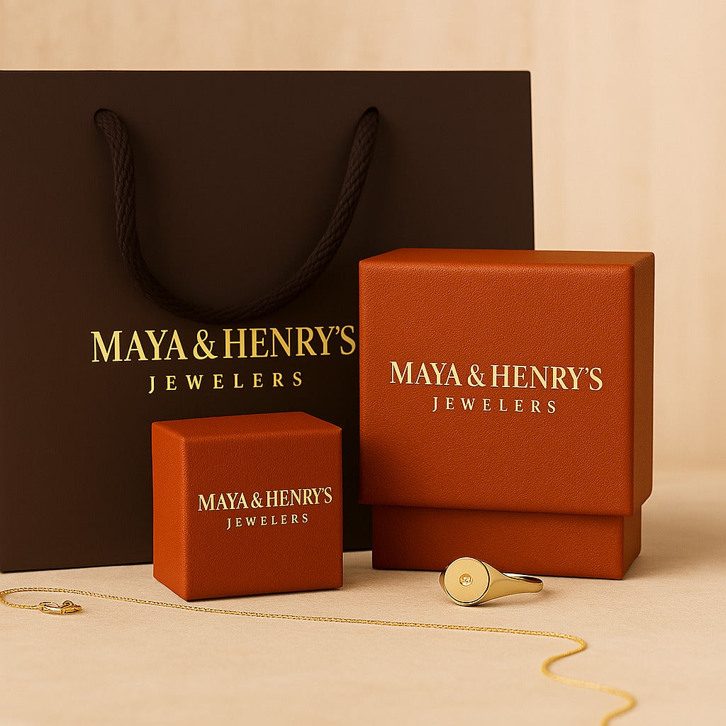 Ekskluzywny Zestaw Biżuterii Aria w Białym Złocie