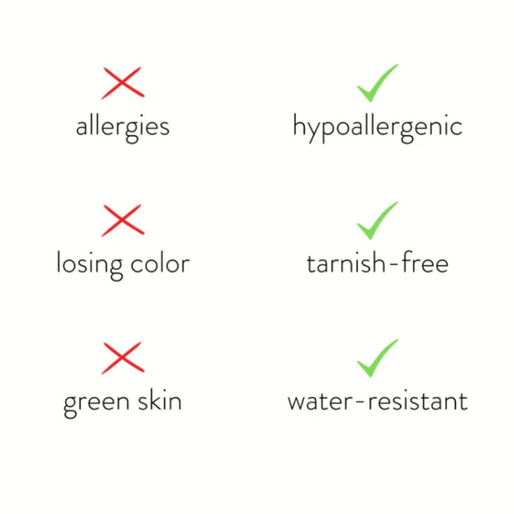 Ponadczasowy naszyjnik z inicjałem i zawieszką w kształcie serca